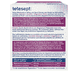 L-Carnitina + Magnesio – 20 Bastoncini
