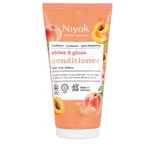 Shine & Gloss Conditioner
