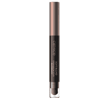 Soft Blend Eyeshadow Stick Waterproof - 020 Bronzy Glow