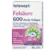 Folsäure 600 - 32 Tabletten