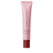 Lip Balm Berry Pomegranate