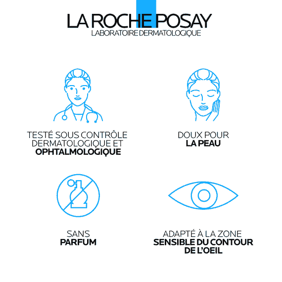 Yeux
