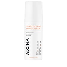 Crème Brillance Conditionnante