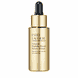 Futurist Peptide Power Serum Primer