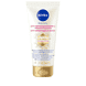Body Creme Anti-Vergetures & Taches