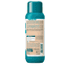 Aroma Care Foam Bath Goodbye Stress