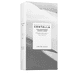 Tone Brightening Capsule Cream