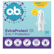 Extra Protect Normal 56 Stk.