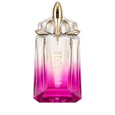Alien Pulp Eau de Parfum