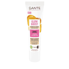 BB Cream Colorata