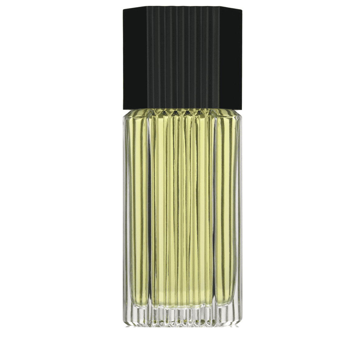 Lauder For Men Cologne Spray