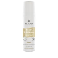 ReActive Face Cream No. 44