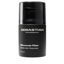 Elastic Hair Texturiser