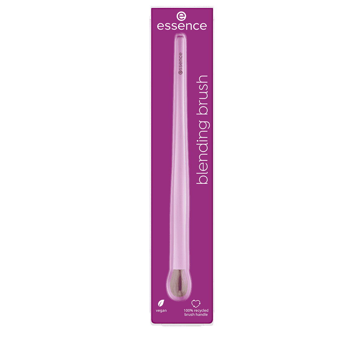 Blending Brush - 01 Blending Is My Cardio