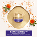 Uplifting and Firming Advanced Day Cream