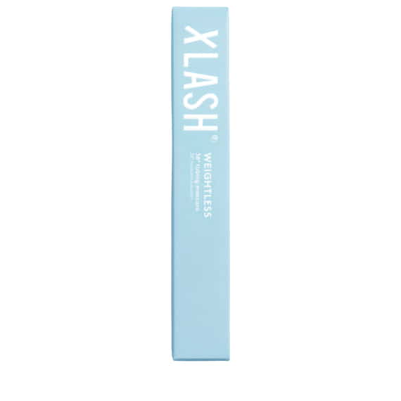 Weightless Mascara