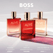 Parfum