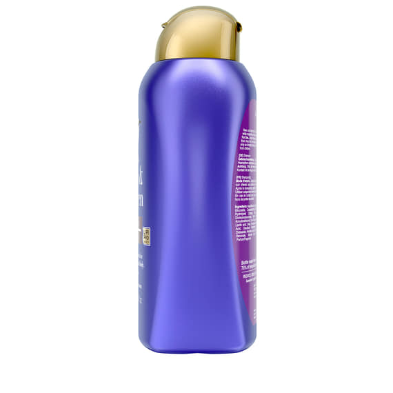 Biotin & Collagen Shampoo