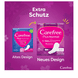 Plus Original Light Unscented 56 pz.
