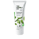 Dentifricio Menta Piperita