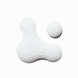 Serum Chroma Thermique
