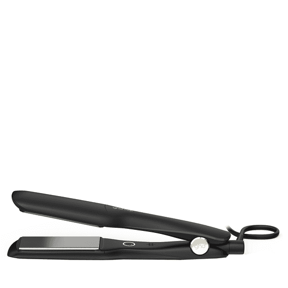 Max Styler