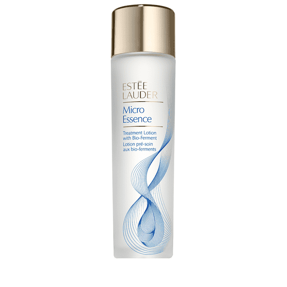 Micro Essence Treatment Lotion Bio-Ferment