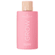 Grow Hair Growth Shampoo