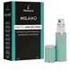 Vaporisateur de parfum Aqua