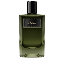Essentiel Eau de Parfum