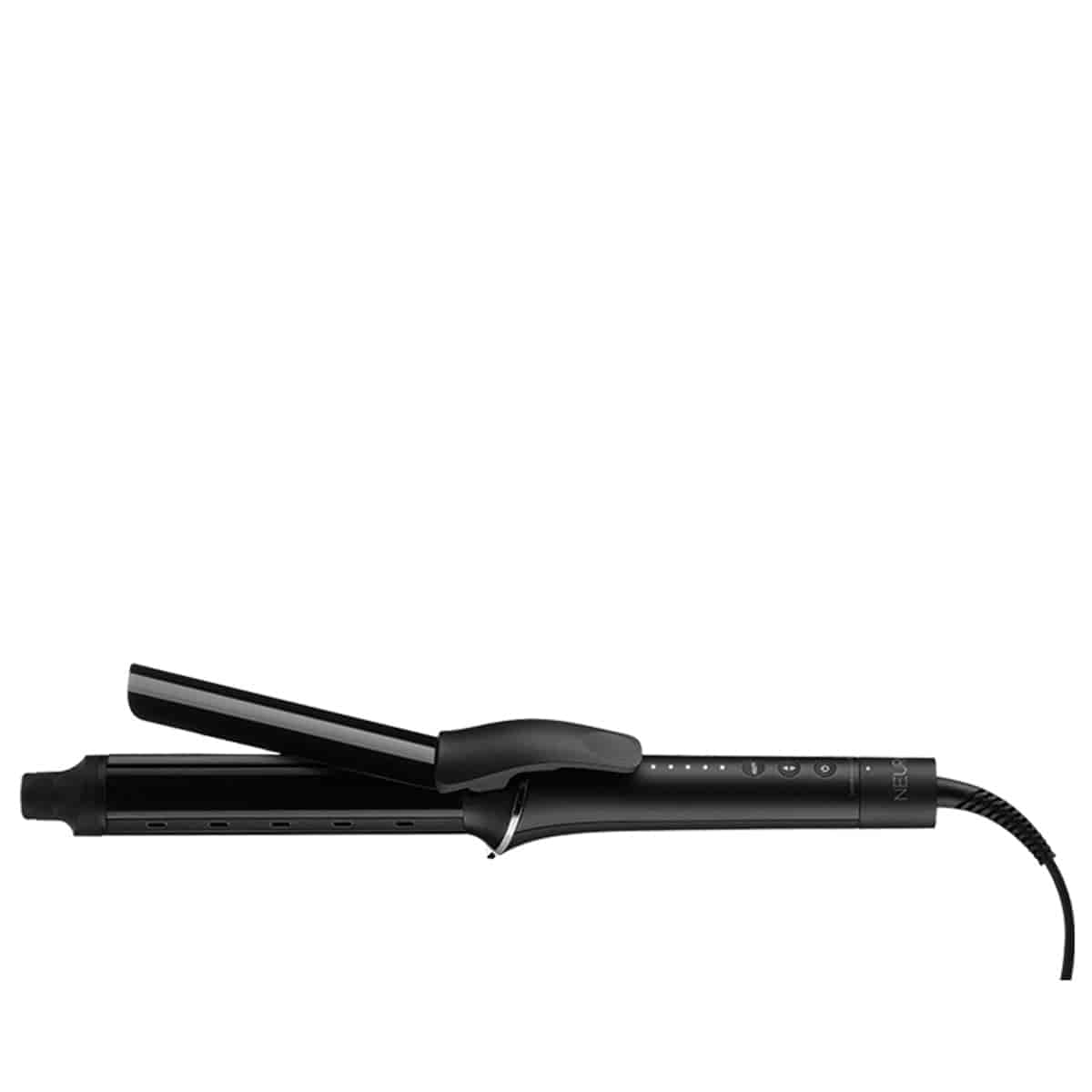 Curl+