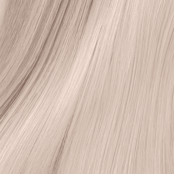 Keratin Hair Extensions 40/45 cm - 32, mahogany brown
