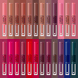 Shine Loud Pro Pigment Lip Shine - Self Taught Millionaire
