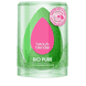 Original Bio Pure