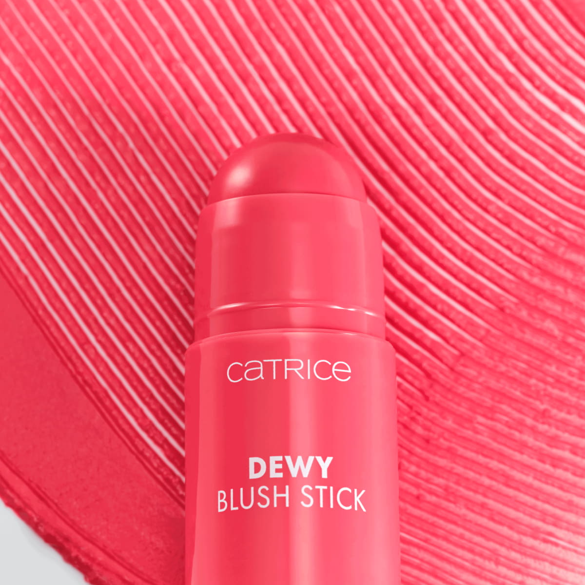 Dewy Blush Stick - 010 Sheen On You