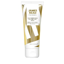Tan Correcting Mask