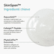 SkinSpan Advanced Skin Serum