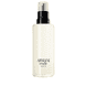 Armani Code Le Parfum Refill