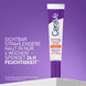 Sérum Vitamine C Anti-âge
