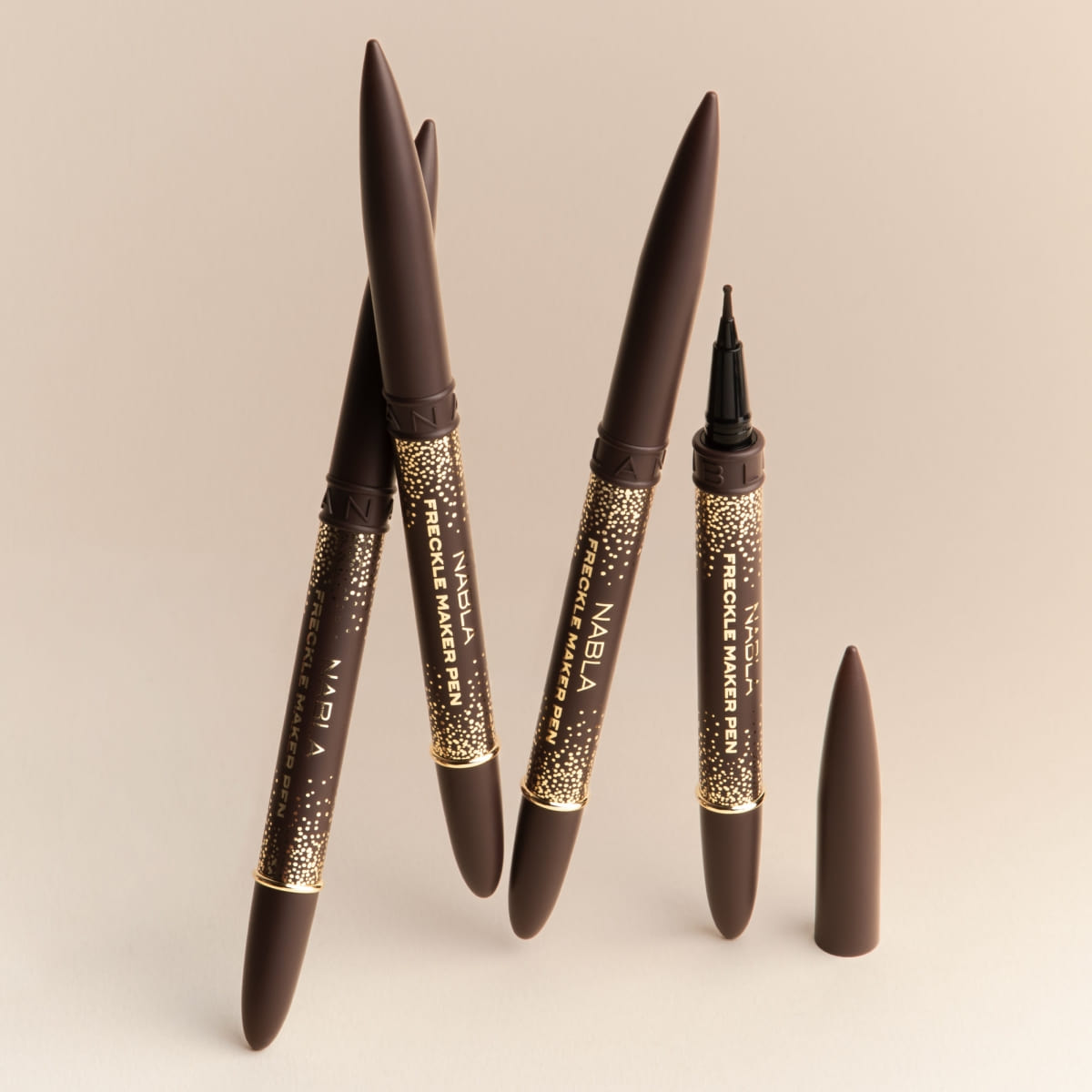Freckle Maker Pen