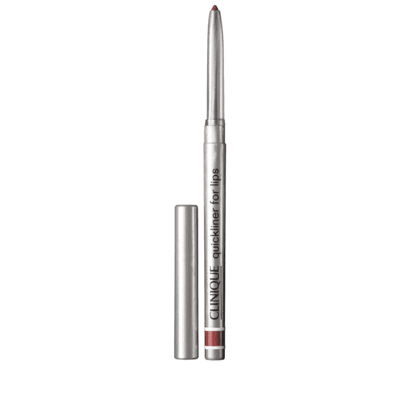 Quickliner for Lips   Lipblush