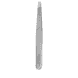 Precision Tweezer/Pinces à épiler
