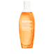 Eau Vitaminé Energie Abricot Eau de Toilette