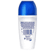 Deo Advanced Care Original Roll-On