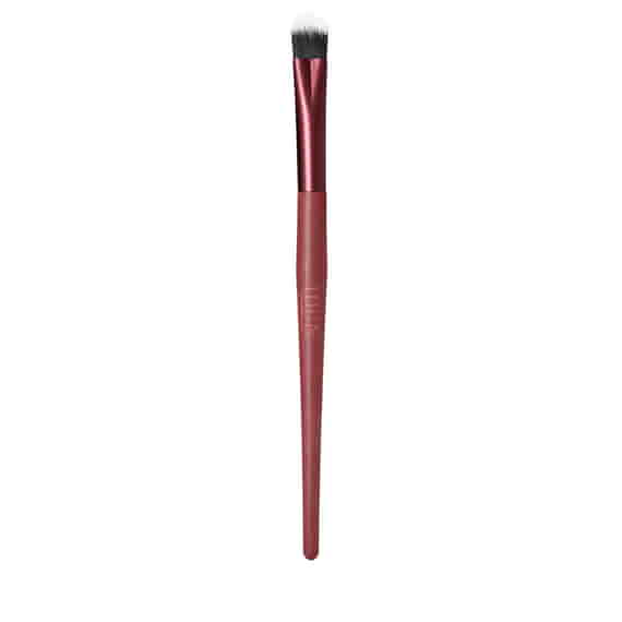 Pro Triangle Concealer Brush
