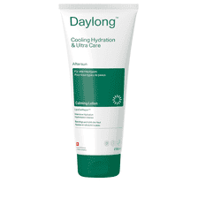 Calming Lotion