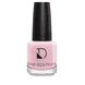 Nail Polish 205 Pink Lemonade