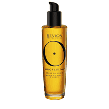 Beauty Elixir