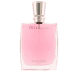 Miracle Eau de Parfum