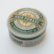 Hair Pomade Strong